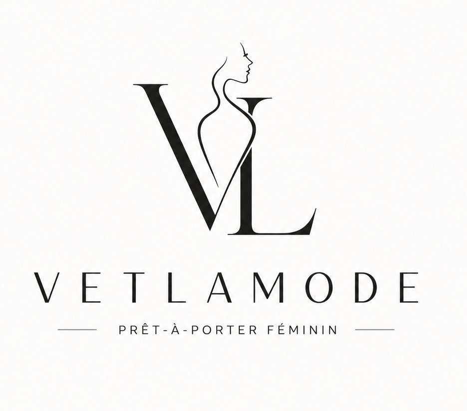 logo site web